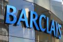 Barclays promise to keep presence despite Bedale and Leyburn closures