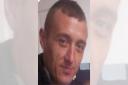 Police are treating Trevor Bishop's death in North Shields as murder.