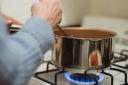 Households across North Yorkshire are being urged to check if they are eligible to apply for financial support towards their energy bills amid the cost-of-living crisis