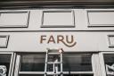 Eating Out: what we thought of the five course tasting menu at Durham's Faru