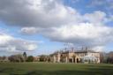 Preston Park Museum & Grounds will mark its 70th anniversary on Saturday
