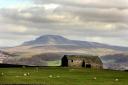 Fears over development of barns in National Parks