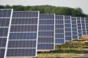 The Tenant Farmers Association (TFA) has urged the Prime Minister to reject a solar farm plan in Ryedale