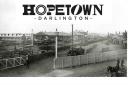 Hopetown Darlington