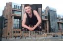 Six 'associates' of Gordon Gault, who died from knife injuries in a fight between rival groups, have now admitted charges of affray at Newcastle Crown Court