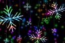 Bedale Christmas market and lights switch on is being held on Sunday, December 3.