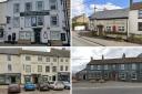 We have pieced together seven North Yorkshire pubs that are currently listed as looking for new owners or people to run the venue in 2024