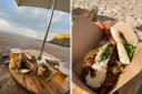 Have you been to Riley's Fish Shack? This is why it's one of the best places for brunch in the UK
