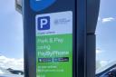A new car parking tariff will be introduced by North Yorkshire Council from Friday, April 19.