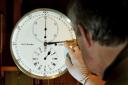 When do the clocks go forward UK? Exact date clocks change this weekend.