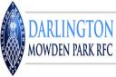 Passman stars in comfortable Darlington Mowden Park home win