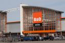 JOBS: Go Outdoors hopes to create up to 50 jobs with a new store inside the B&Q unit on Durham City Retail Park