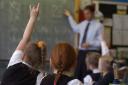 County's schools forecast £11m deficit in just over two years