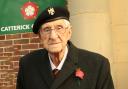 David Evans, the last Dunkirk veteran in the Dales, has died at 102 years old