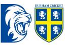 Durham vs Derbyshire