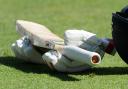 Uncertainty over cricket fixtures in Feversham League