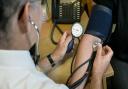 North Yorkshire GPs face wave of verbal abuse over delays for non-Covid services