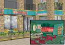 Bosses provide update on brand new Turtle Bay restaurant opening in Durham City