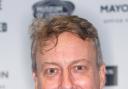Actor Stephen Tompkinson, to stand trial next year at Newcastle Crown Court for inflicting grievous bodily harm
                                                   Picture: THE PRESS ASSOCIATION