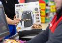 Iceland is selling an air fryer for just £35, how to get yours.
