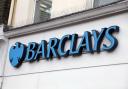 Barclays to close another North East branch next week