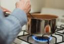 Households across North Yorkshire are being urged to check if they are eligible to apply for financial support towards their energy bills amid the cost-of-living crisis