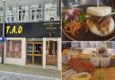 We tried T.A.O. Asian Streetfood & Noodle Bar, in  Darlington. Here's what we thought of it. Pictures: Aja Dodd, Newsquest