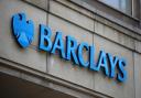 Barclays branches in three North Yorkshire towns are to close