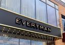 Eating Out at the new Everyman cinema in Northallerton