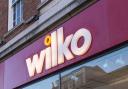 Will you miss any of these Wilko stores in the North East if the company closes for good?