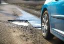 North Yorkshire Council pothole compensation claims revealed
