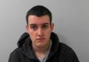 Bus driver Jonathan Eaves has been jailed for causing death by dangerous driving