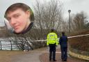 Body found in River Tees