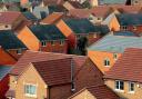 Council defends ’embarrassing’ housing strategy