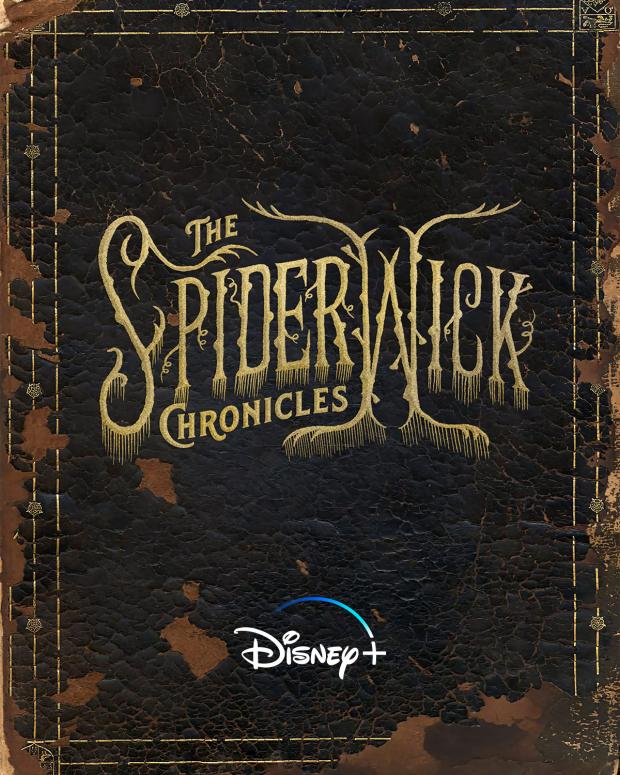 Darlington and Stockton Times: Spiderwick Chronicles. Credit: Disney 