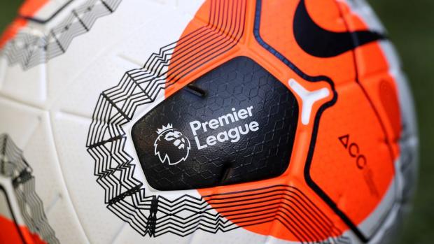 Darlington and Stockton Times: Premier League matches will be shown on Sky Sports and Amazon Prime over the festive period (PA)