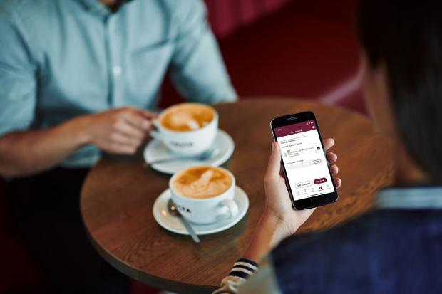 Darlington and Stockton Times: Discounts available for Costa Club app members (Costa Coffee)