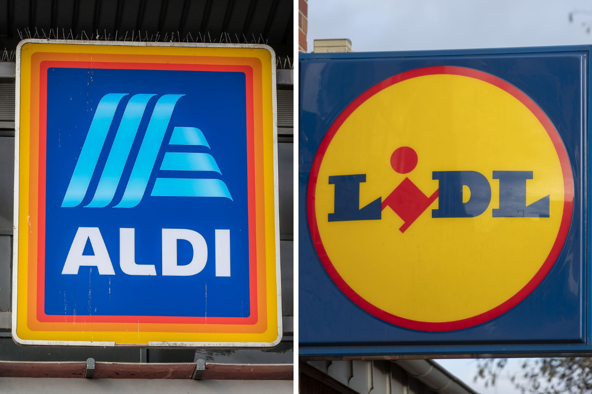 Aldi and Lidl middle aisles: What's available from Thursday January 6? | Darlington and Stockton Times - Vimarsana News