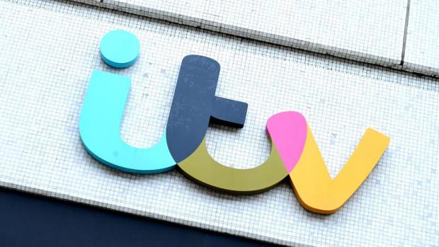 Darlington and Stockton Times: The show will come to ITV for the first time, after being on Channel 4 and Channel 5 previously (PA)