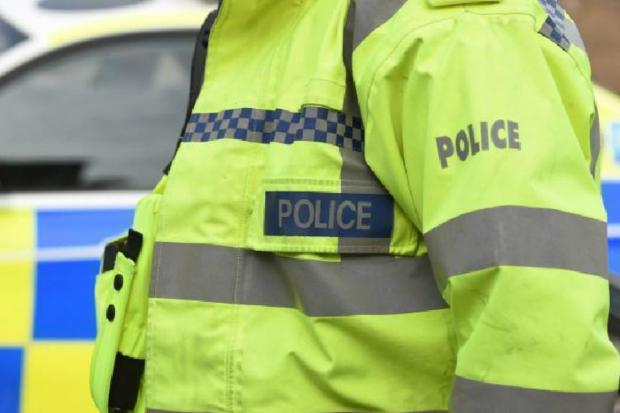 Few crimes in Cumbria will reach a courtroom, figures suggest