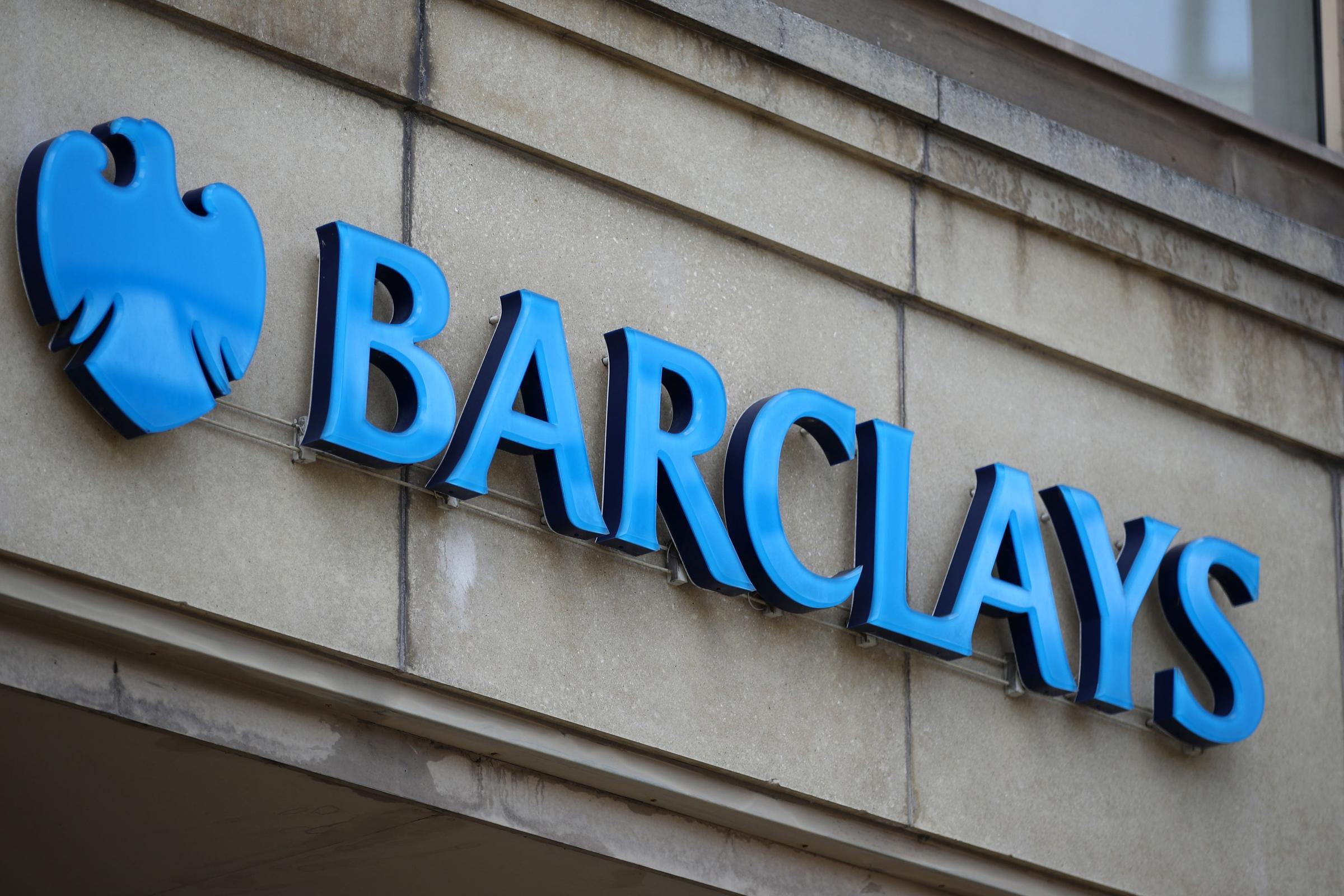 Barclays to close Northallerton and Richmond branches | Darlington and Stockton Times - Vimarsana News