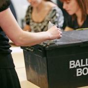 A by-election for North Yorkshire Council takes place on November 30