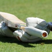 Crawshaw smashes 108 as Hartlepool go 30 points clear at top of NYSD Premier League