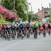 Tour de Yorkshire 2022  cancelled by race organisers citing Covid uncertainties