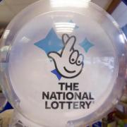 Lotto tickets worth £360,000 bought in County Durham have gone unclaimed for more than three months.