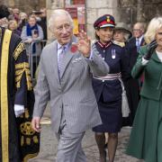 NYCC has announced that street closures fees will be waived over King Charles III’s coronation weekend - allowing residents to hold street parties to celebrate the historic occasion