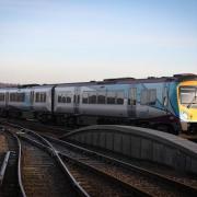 TransPennine Express to be Government controlled after 'continuous cancellations'