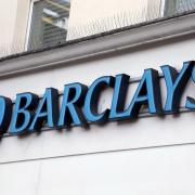 Barclays to close another North East branch next week