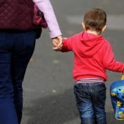 Foster carers issue stark warning to council amid allowance increase plea