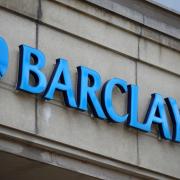 Barclays has today (November 28) launched its Local service at The Civic Centre on Ridley Street in Redcar.
